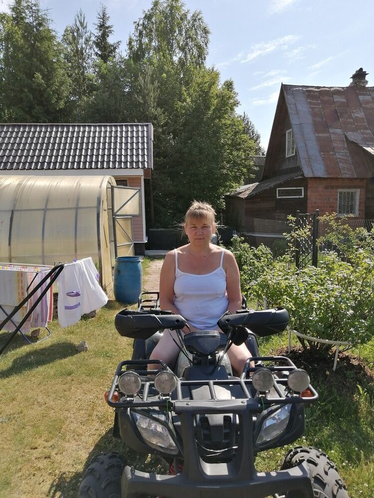 ���� 21926998 ������� ������, 52 ����, ���� ���������� � �����-����������