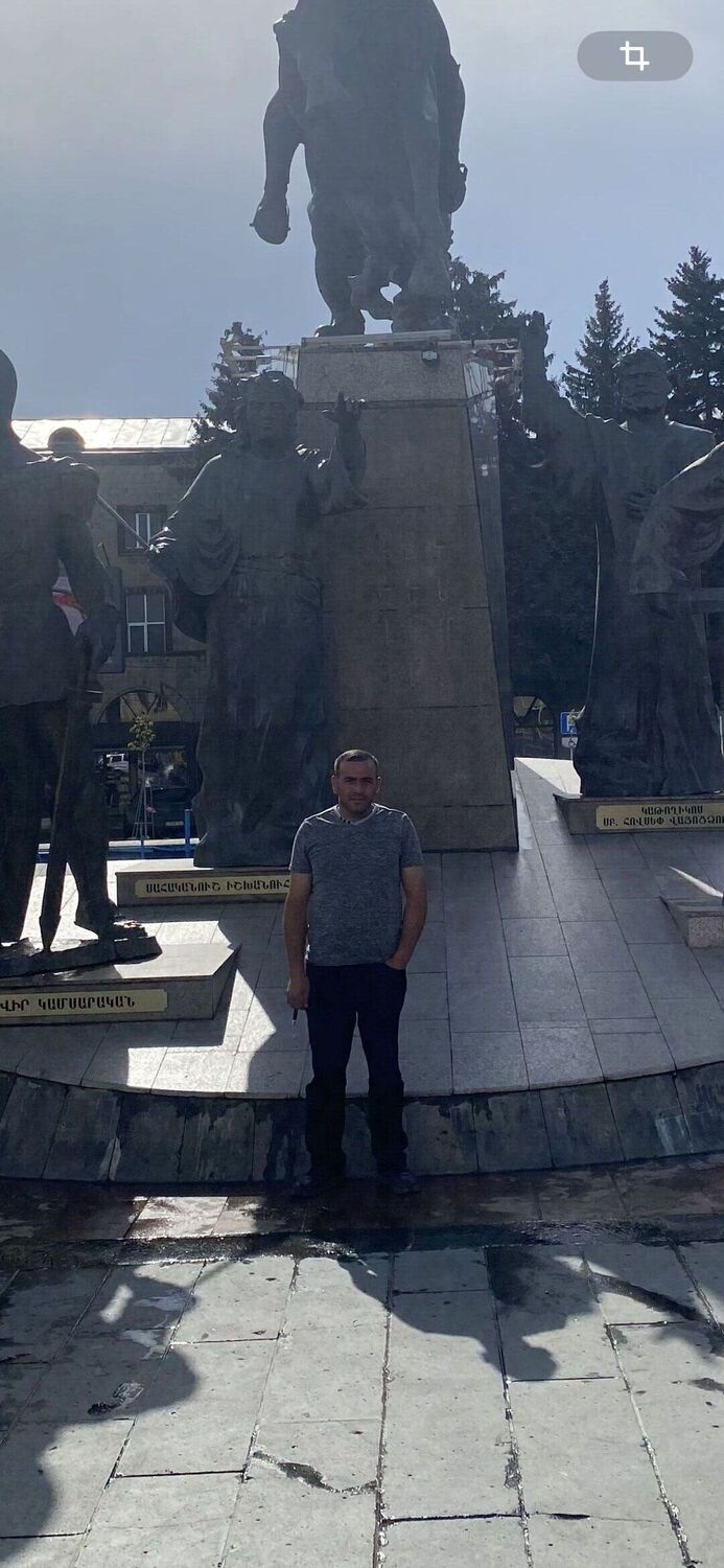 ���� 54562028 ������� H O, 32 ����, ���� ���������� � �������������