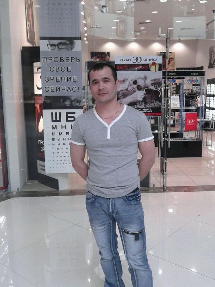 ���������� �������, ���� ������� �����, 39 ���, ������������ ��� ������, ����� � ���������, c�������� ���������