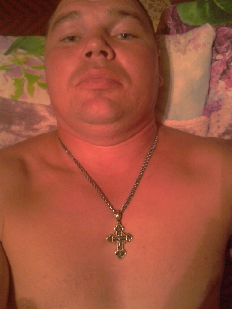 ���� 7714438 ������� ����, 38 ���, ���� ���������� � ������ ���������