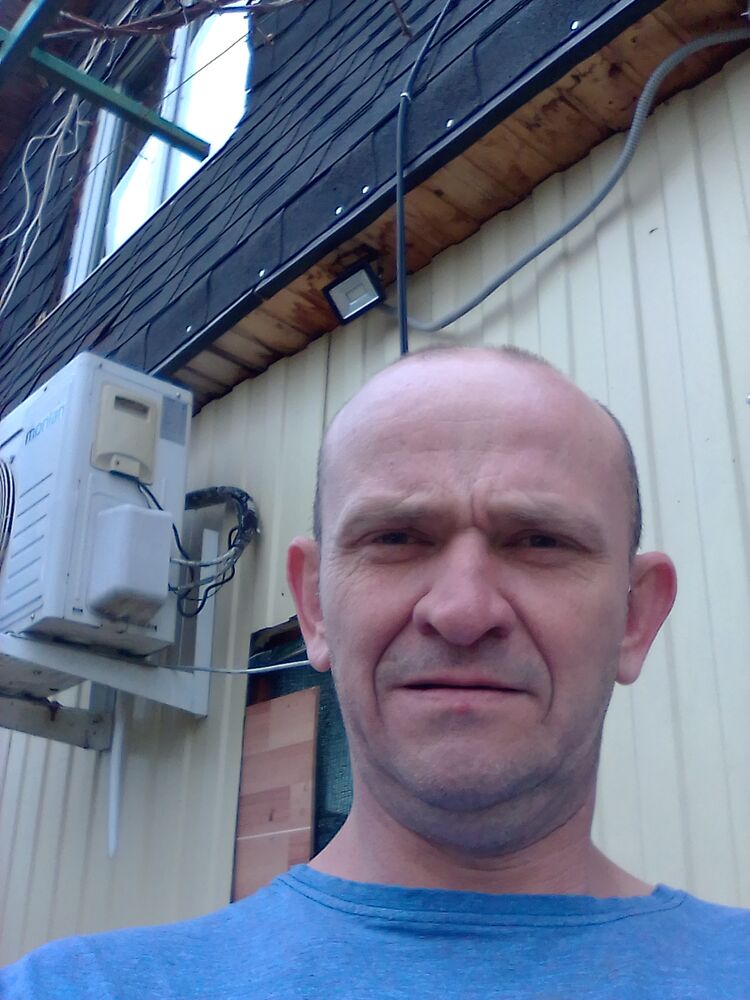 ���� 25850878 ������� ������, 45 ���, ���� ���������� � ����������