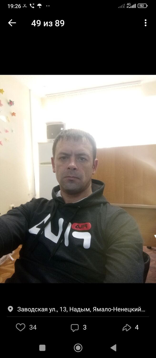  ,   , 41 ,   ,   , c 