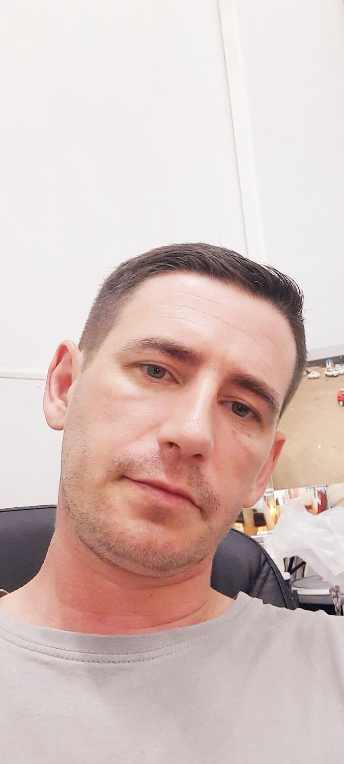 ���� 23568668 ������� ������, 42 ����, ���� ���������� � ���������