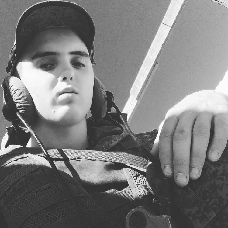 ���������� ������, ���� ����� ������, 25 ���, ������������ ��� ������, ����� � ���������