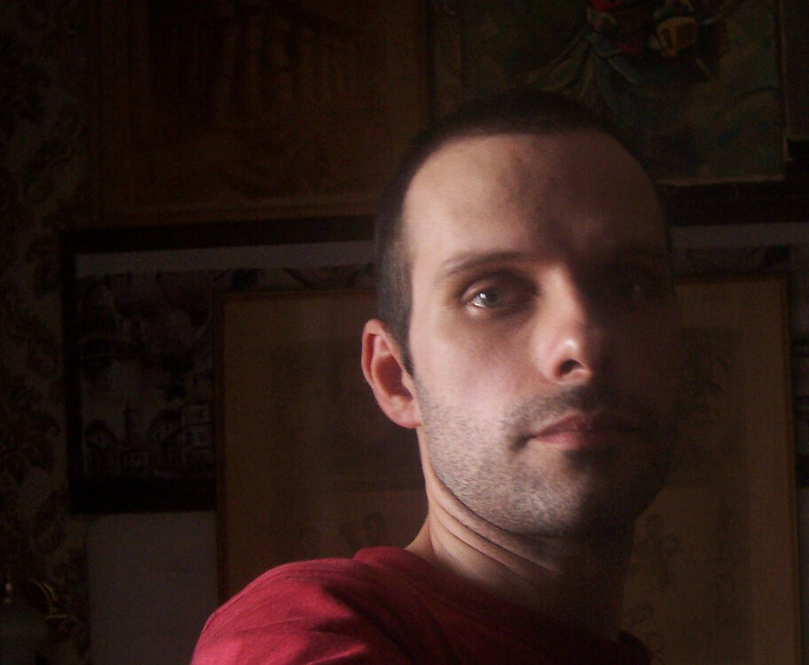 ���� 33674318 ������� �����, 41 ���, ���� ���������� � ��������