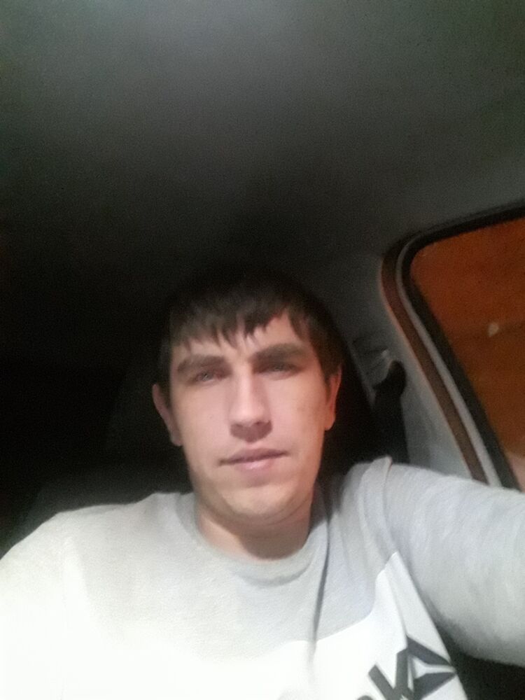 ���� 25096188 ������� �����, 39 ���, ���� ���������� � ���������� ������