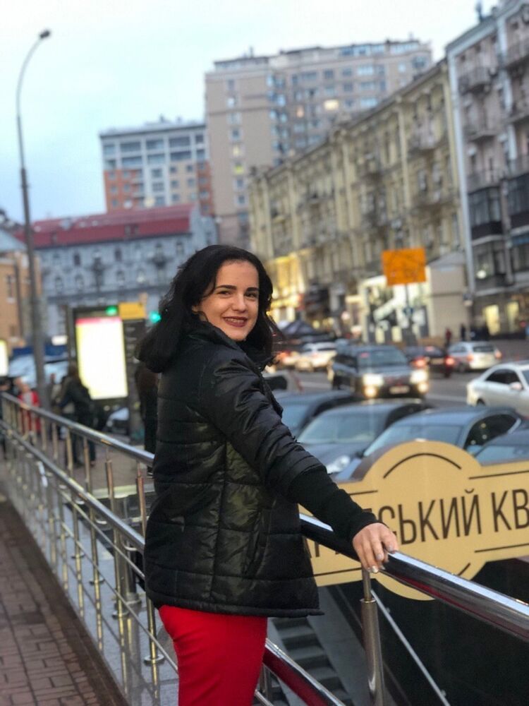  18021088  , 24 ,    