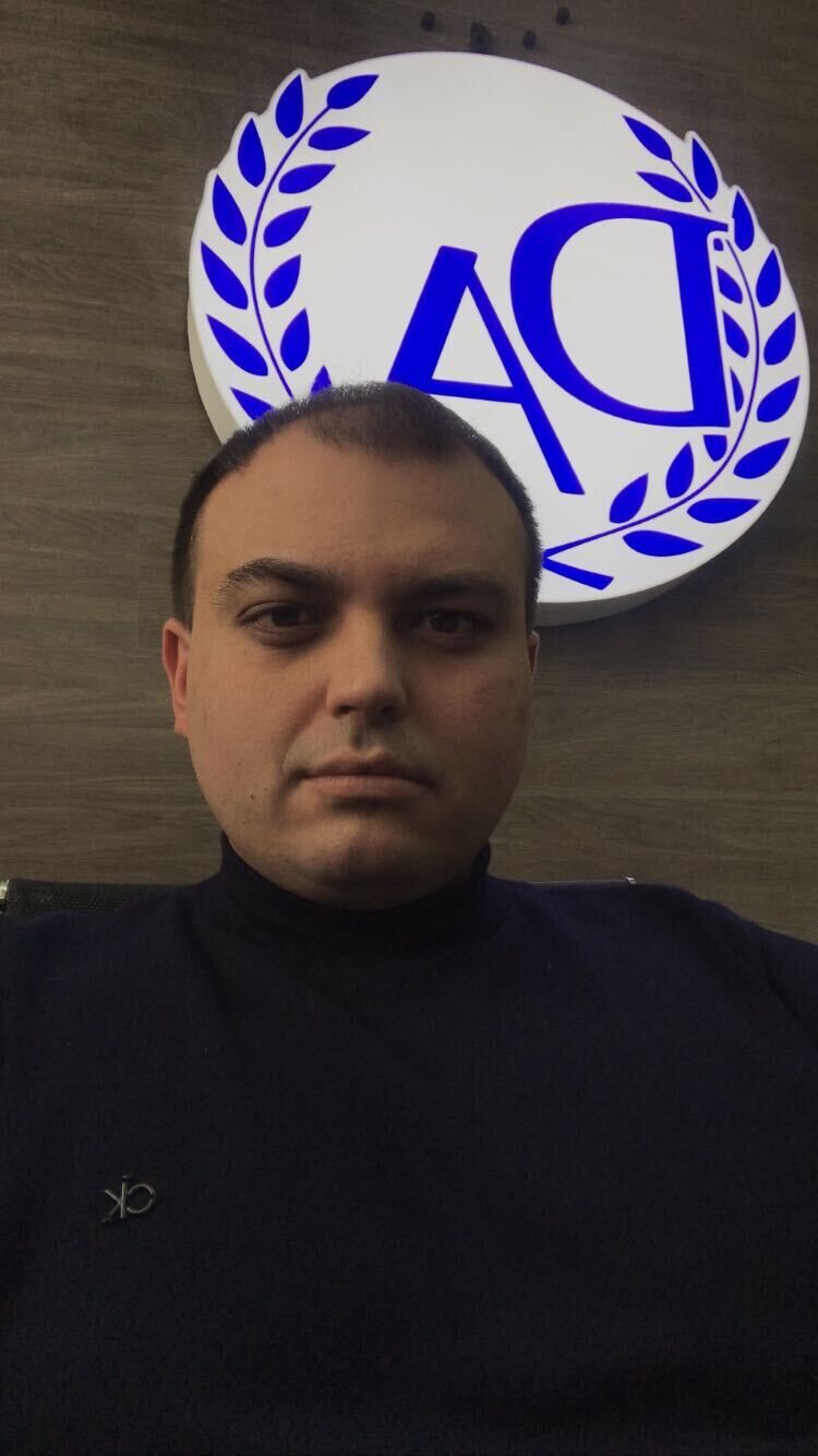 ���������� ������-��-����, ���� ������� Roman, 33 ����, ������������ ��� ������, ����� � ���������, c�������� ���������, ���������