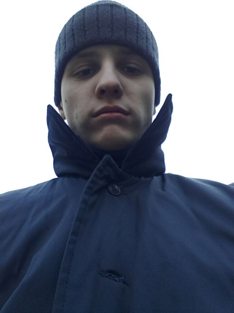  ,   , 29 ,  