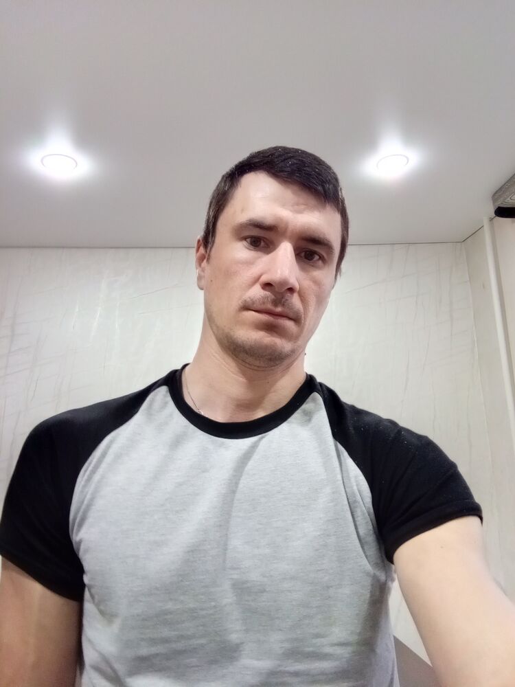 ,   , 35 ,   c , 