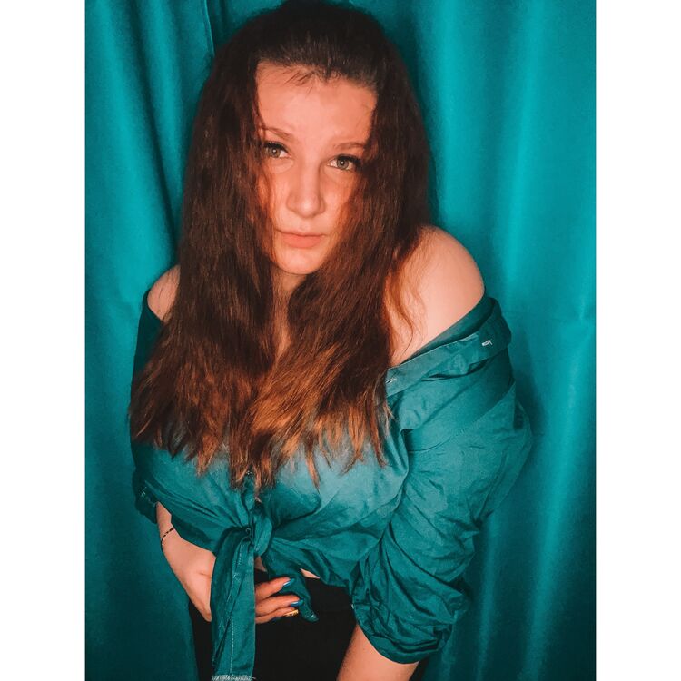  ,   , 24 ,   
