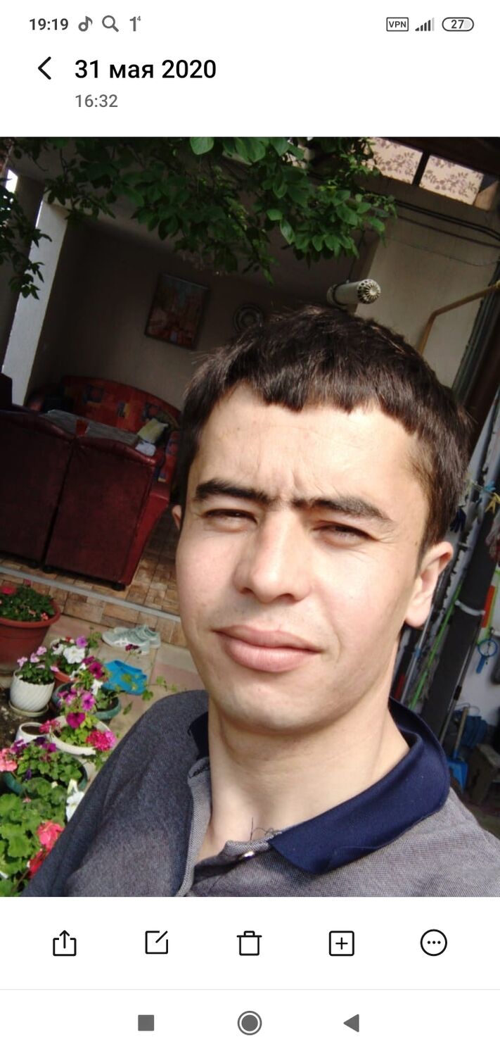 ���� 31167768 ������� �����, 33 ����, ���� ���������� � ����������