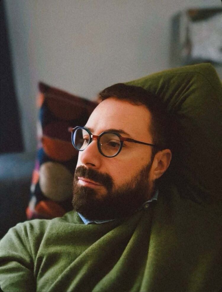 ���� 56361668 ������� ������, 36 ���, ���� ���������� � ���������� ������