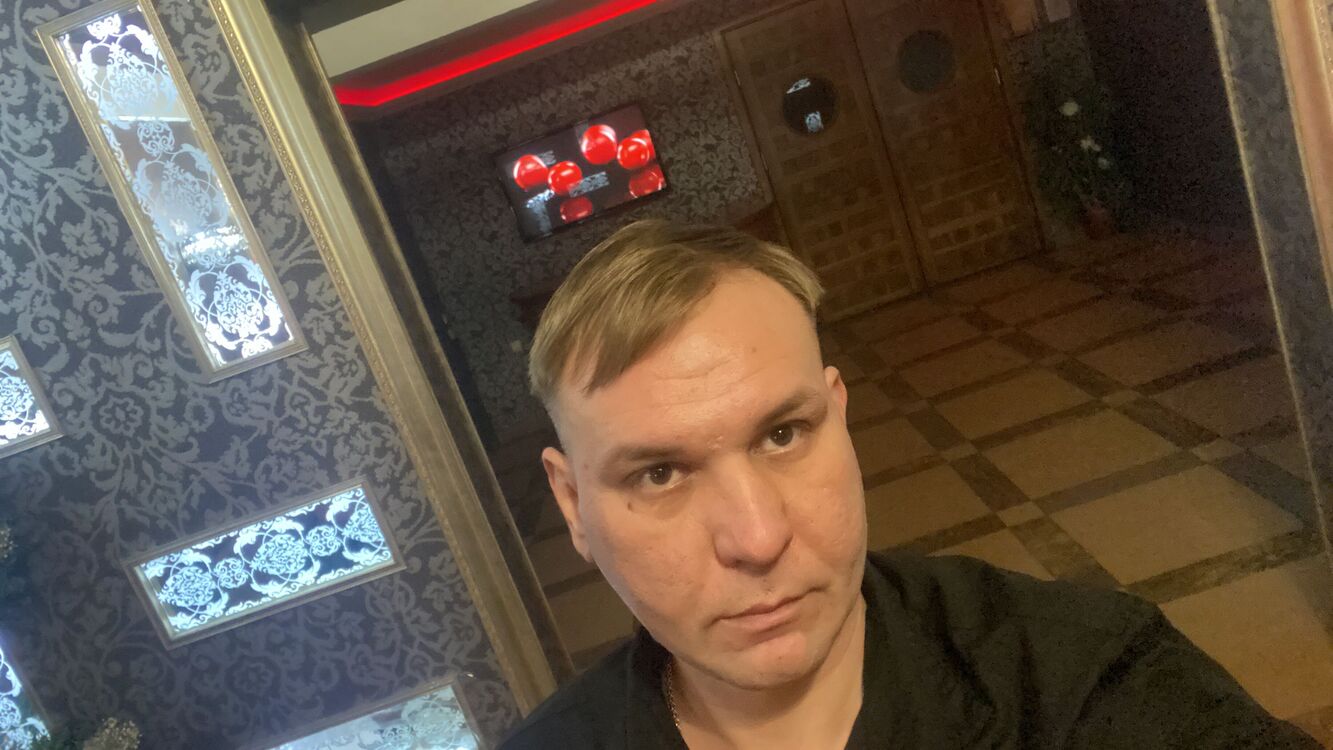   ,   , 34 ,     , c 