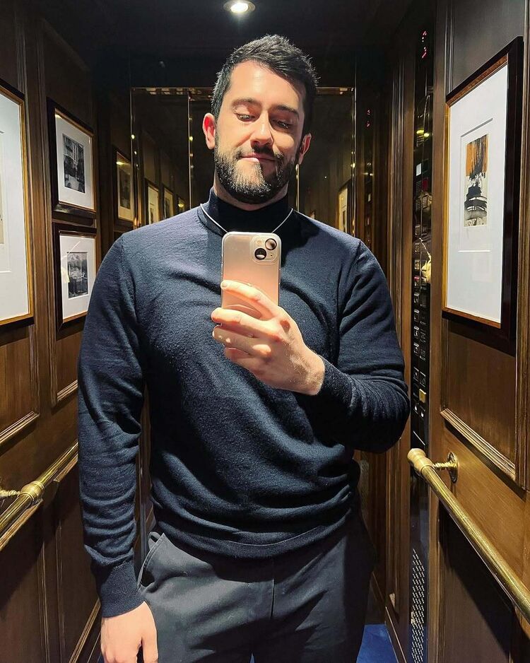 ���� 50413988 ������� ������ �����, 37 ���, ���� ���������� � �����-����������