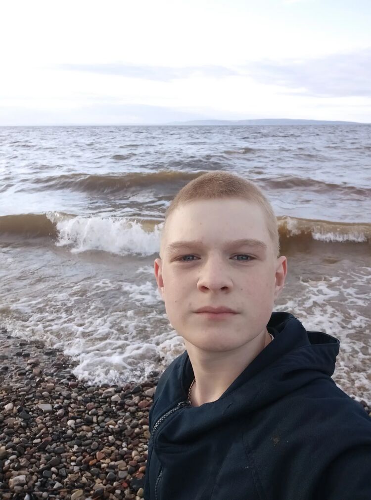 ���� 38648168 ����� ������, 20 ���, ���� ���������� � ��������