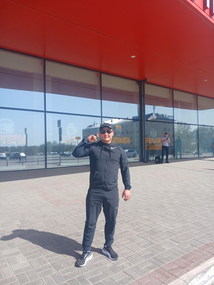 ���� 42953128 ������� ����, 30 ���, ���� ���������� � ����������