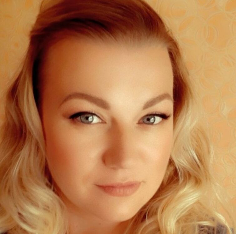 ���� 26728358 ������� ������, 53 ����, ���� ���������� � ������