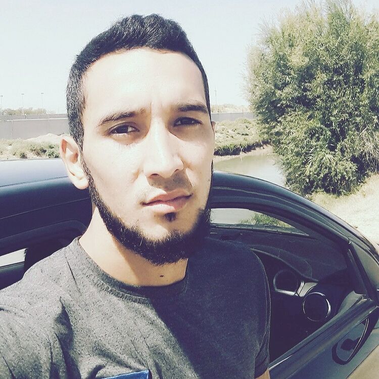 ���� 13225818 ������� Atham, 35 ���, ���� ���������� � ��������