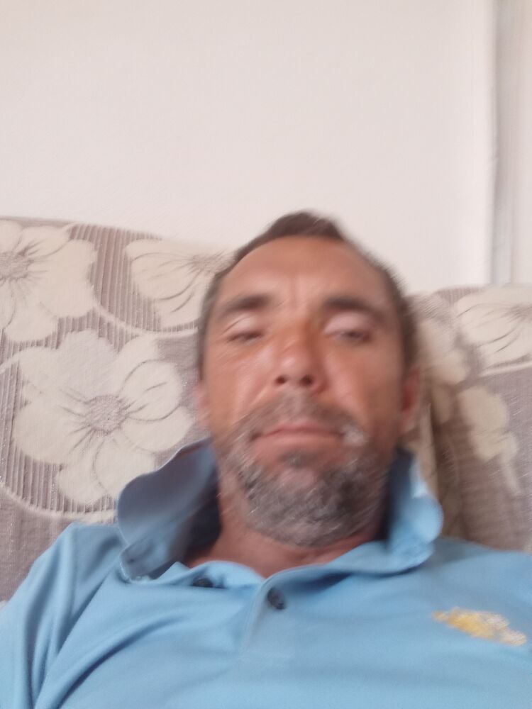  45815568  , 41 ,    Deleted