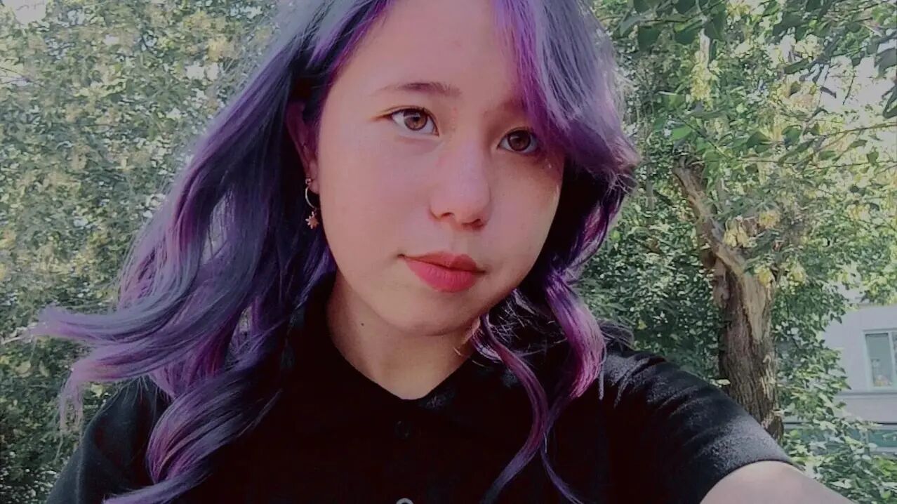 ,   , 21 ,   