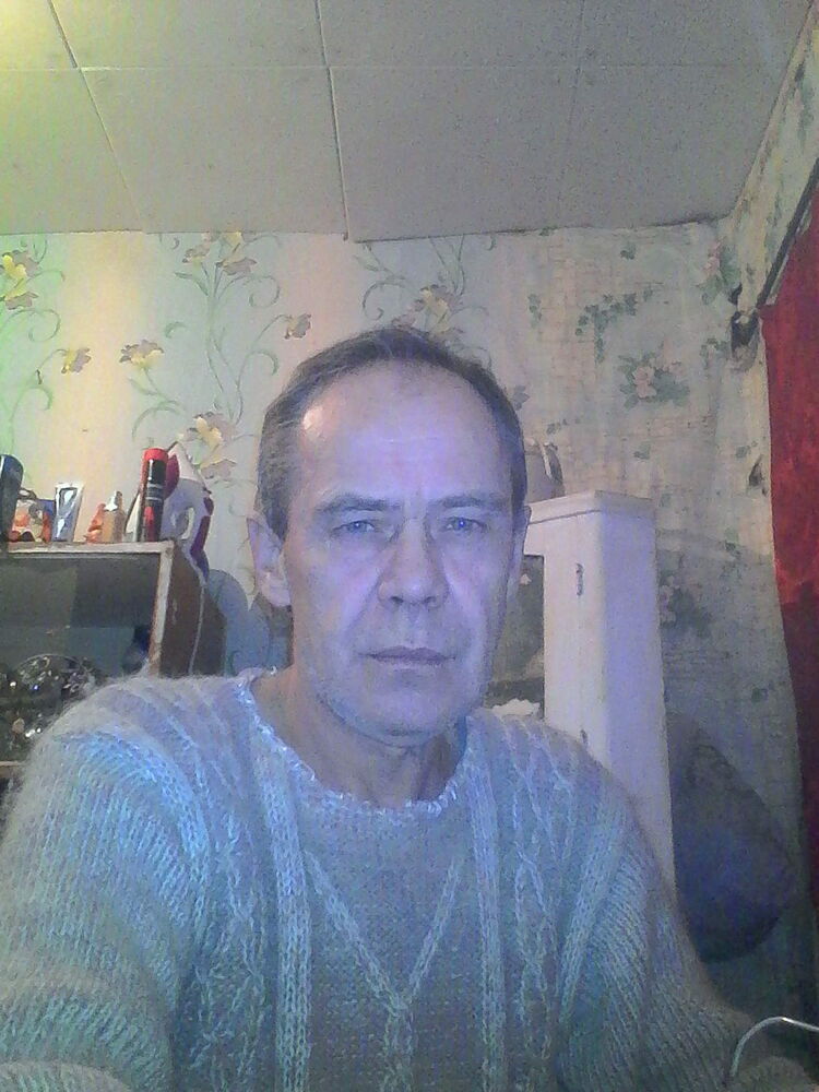  38071428  , 56 ,    