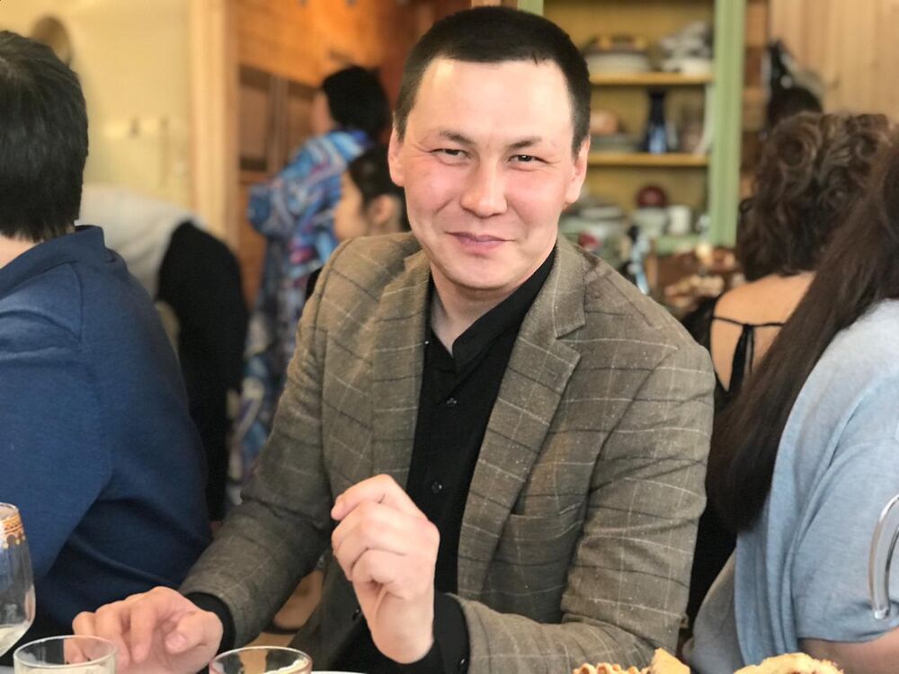 ���� 26904908 ������� ����, 38 ���, ���� ���������� � �������