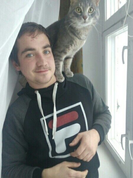 ���������� ������, ���� ������� ����, 31 ���, ������������ ��� ������, ����� � ���������, c�������� ���������