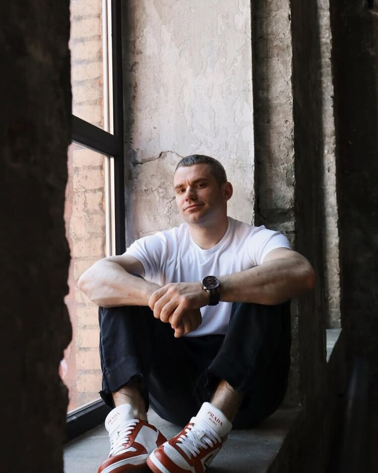 ���� 55770378 ������� ������, 38 ���, ���� ���������� � �����