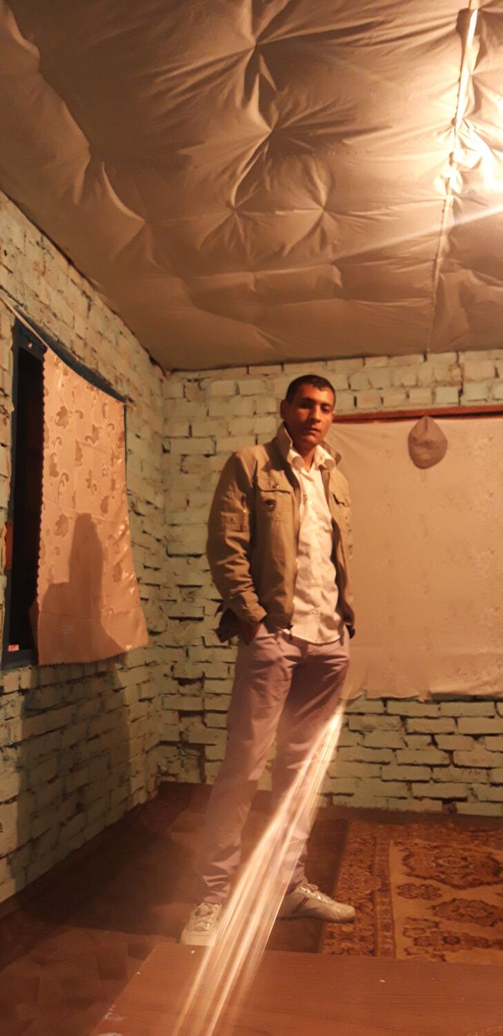 ���������� ������-��-����, ���� ������� ����, 34 ����, ������������ ��� ������, ����� � ���������