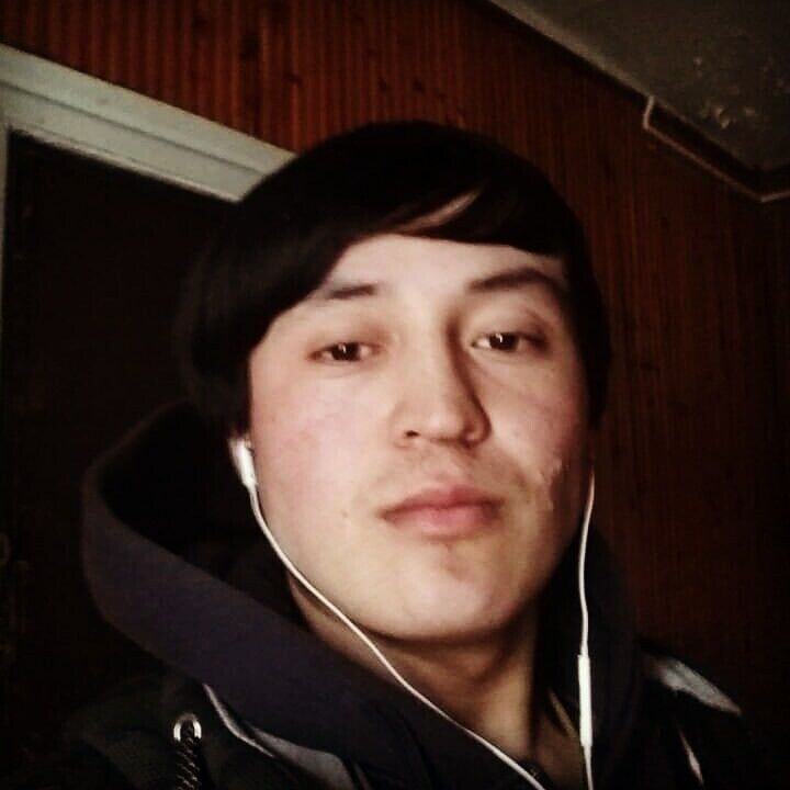 ���� 20410068 ����� �����, 25 ���, ���� ���������� � ������������