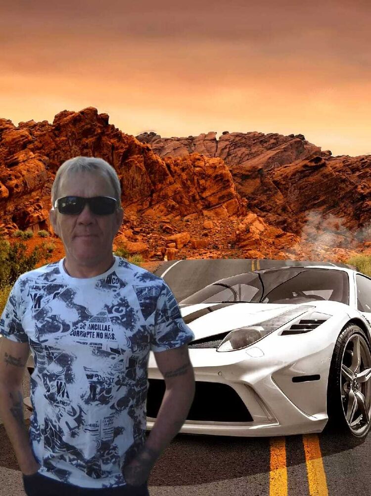  ,   , 60 ,   ,   