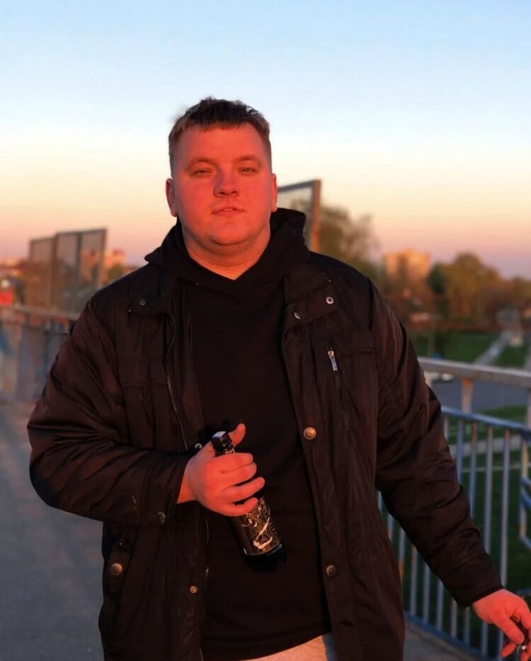  Czestochowa,   Ivan, 25 ,   ,   
