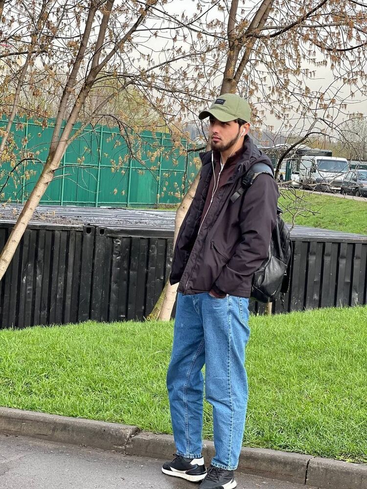 ���������� ������, ���� ����� ������, 23 ����, ������������ ��� ������, ����� � ���������, c�������� ���������