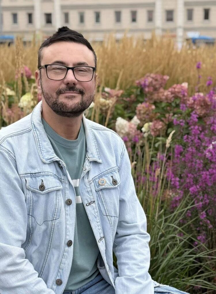 ���� 53875988 ������� Arthur james, 55 ���, ���� ���������� � ��������