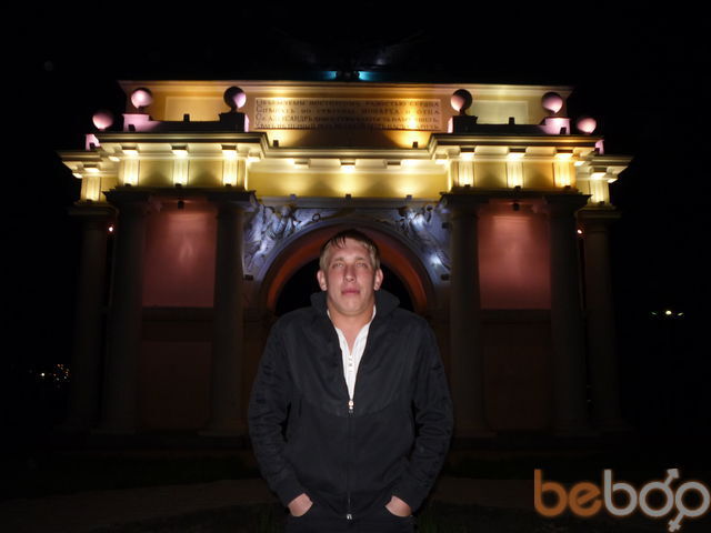  1142988  Druzhba161, 39 ,    