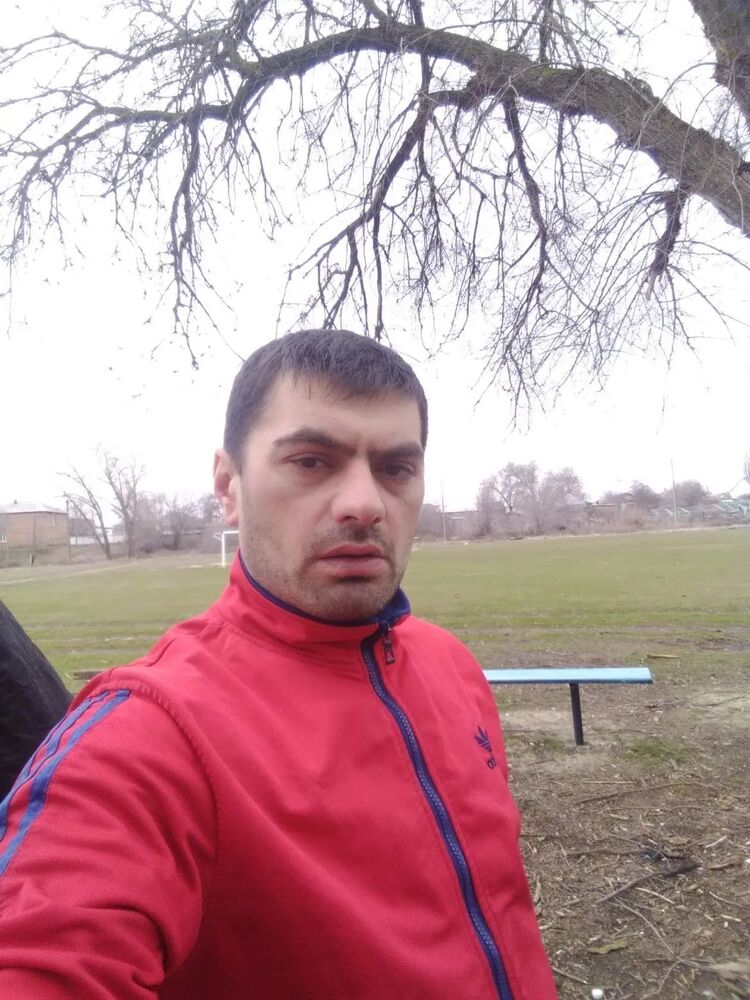  47380978  , 39 ,    