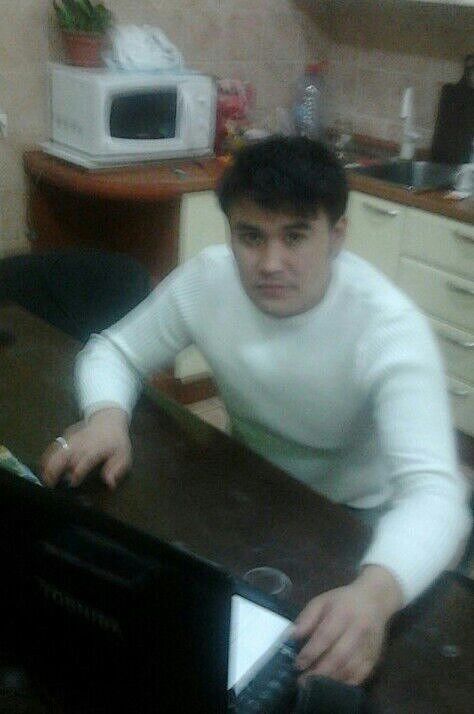 ���������� ������, ���� ������� �����, 35 ���, ������������ ��� ������, ����� � ���������