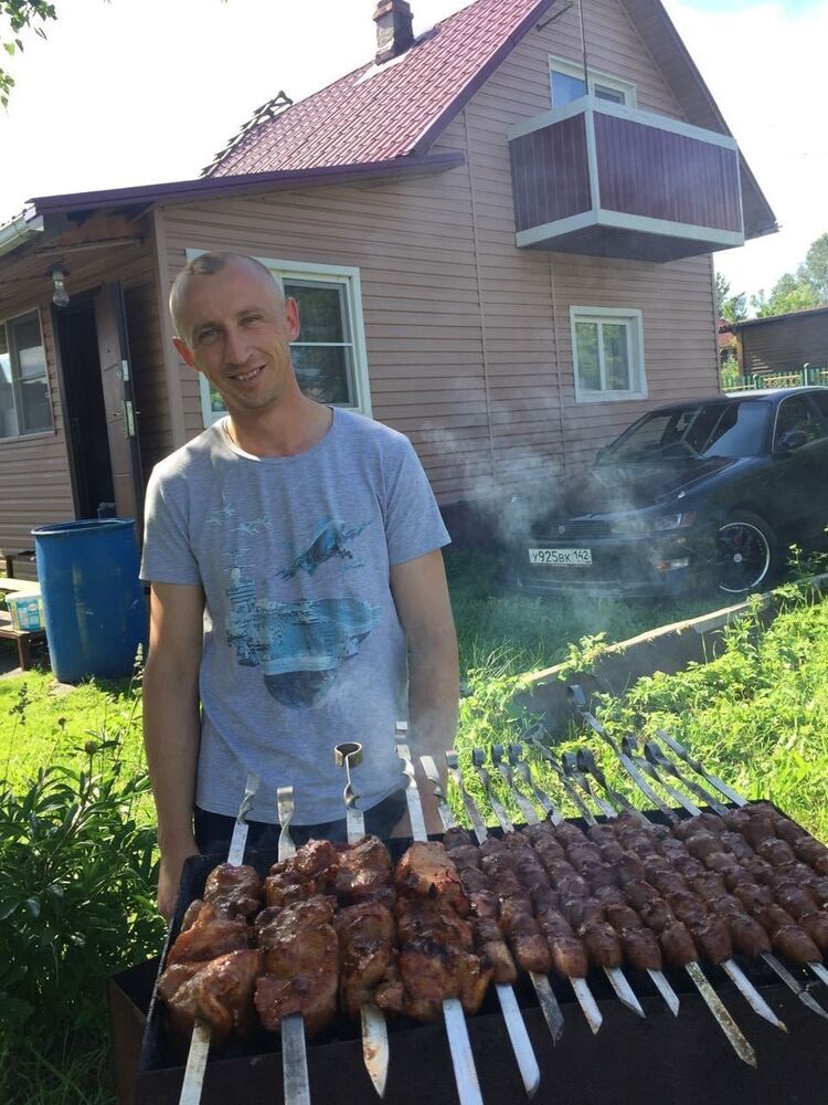 ���������� �����������, ���� ������� ����, 41 ���, ������������ ��� ������, ����� � ���������, c�������� ���������