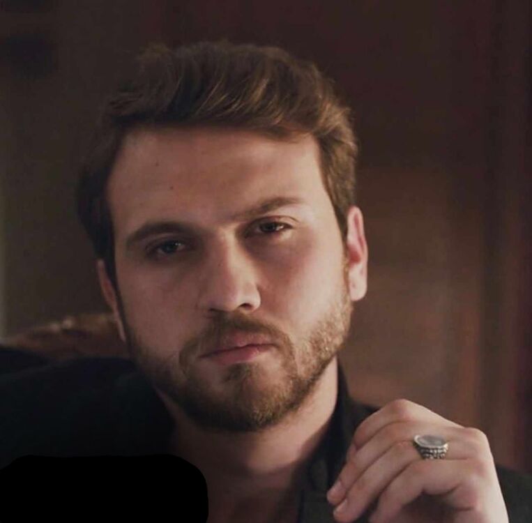 ���� 35582528 ����� ������, 25 ���, ���� ���������� � ������