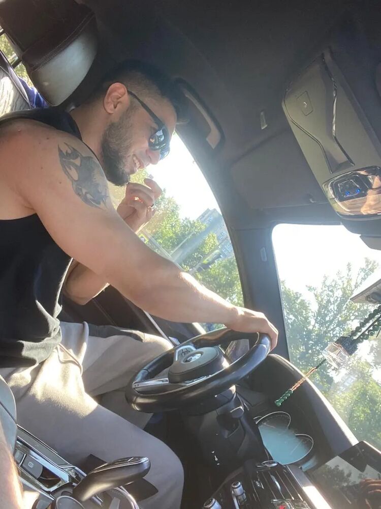 ���������� �����-���������, ���� ������� ����, 40 ���, ������������ ��� ������, ����� � ���������