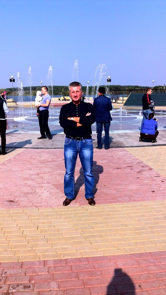  ,   Mikail, 57 ,   ,   , c 