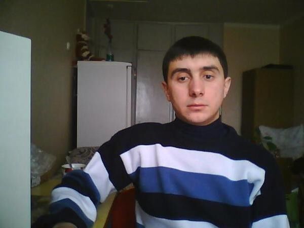  ,   Andrey_parn, 38 ,   ,   , c 