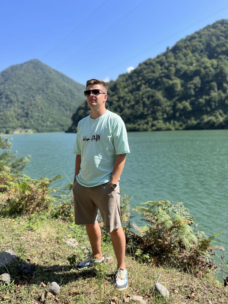 ���� 42461018 ������� ���������, 28 ���, ���� ���������� � ������