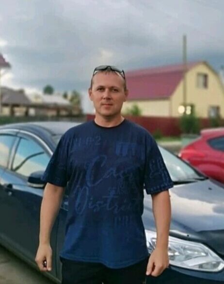 ���� 56320228 ������� �����, 38 ���, ���� ���������� � �����-����������