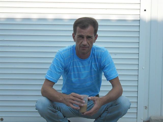 ���������� ���������, ���� ������� ����, 48 ���, ������������ ��� ������, ����� � ���������, c�������� ���������