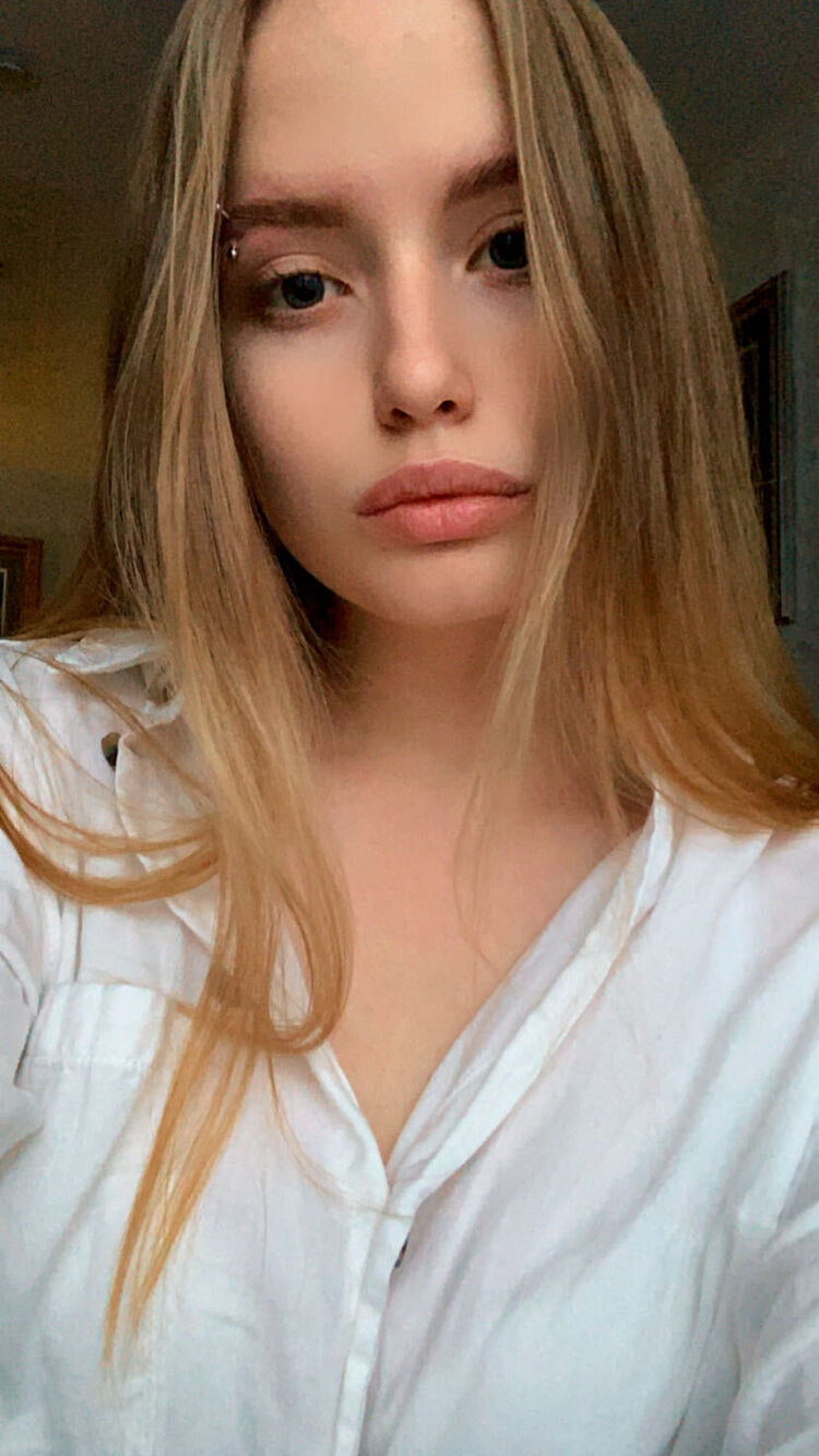 ���� 34915808 ������� ���������, 24 ����, ���� ���������� � ������