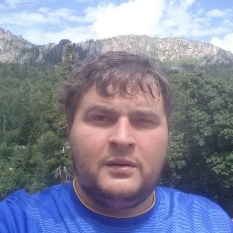  --,   , 40 ,   ,   , c 