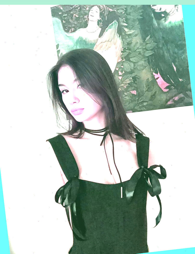 ���� 55548918 ������� ����, 27 ���, ���� ���������� � ��������