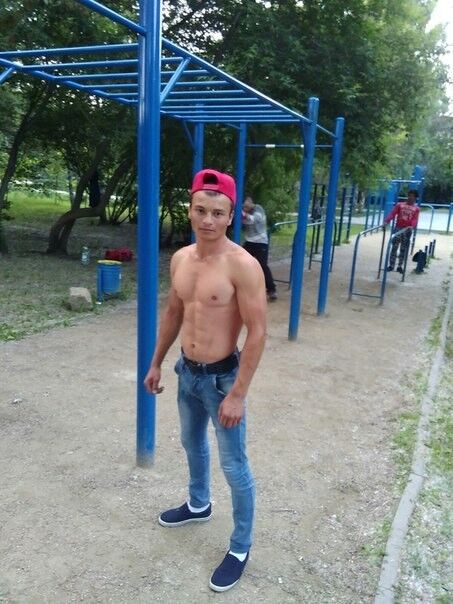 ���� 10142148 ������� �����, 33 ����, ���� ���������� � ����������